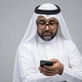 حسام بن مهدي حسام بن مهدي