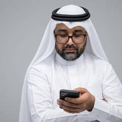 حسام بن مهدي حسام بن مهدي