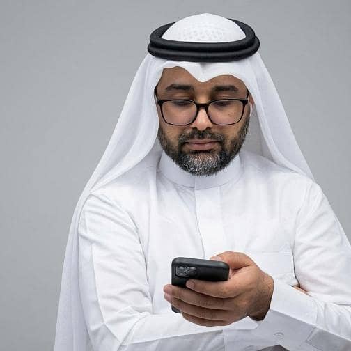 حسام بن مهدي حسام بن مهدي