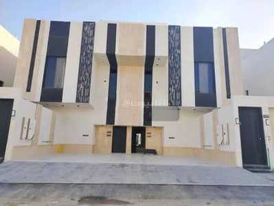 3 Bedroom Flat for Sale in West Riyadh, Riyadh - Apartment For Sale in Tuwaiq, Riyadh 3 Bedroom Flat for Sale in West Riyadh, Riyadh - Apartment For Sale in Tuwaiq, Riyadh