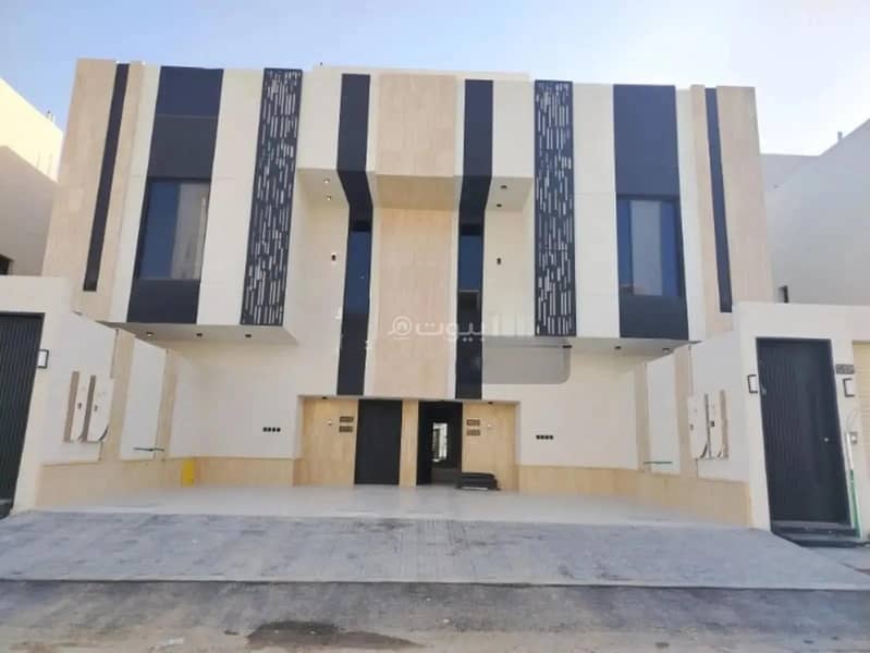 شقة للبيع في طويق ، الرياض شقة للبيع في طويق ، الرياض
