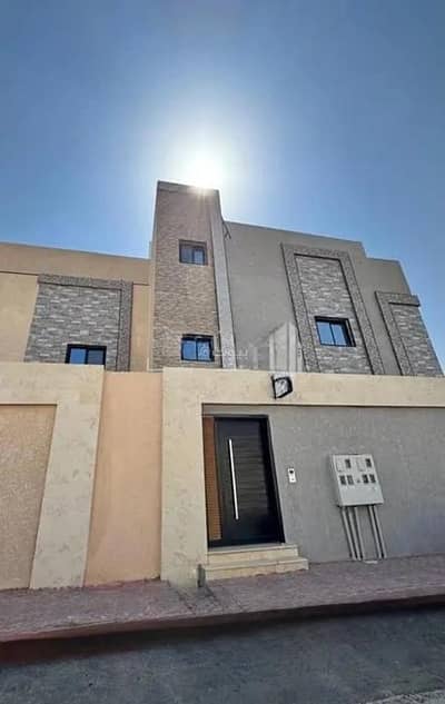 3 Bedroom Floor for Sale in Al Jassah, Madina - Floor For Sale in Al Jassah, Madina 3 Bedroom Floor for Sale in Al Jassah, Madina - Floor For Sale in Al Jassah, Madina