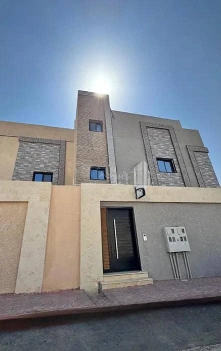 Floor For Sale in Al Jassah, Madina Floor For Sale in Al Jassah, Madina