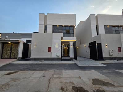 فیلا 4 غرف نوم للبيع في شرق الرياض، الرياض - للبيع فيلا درج داخلي وشقه حي الملك فيصل مساحه 312م موقع مميز بالقرب من جميع الخدمات فیلا 4 غرف نوم للبيع في شرق الرياض، الرياض - للبيع فيلا درج داخلي وشقه حي الملك فيصل مساحه 312م موقع مميز بالقرب من جميع الخدمات