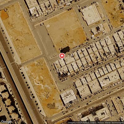 فیلا 6 غرف نوم للبيع في شرق الرياض، الرياض - للبيع فيلا درج داخلي 200م حي اليرموك الغربي موقع مميز خلف اطياف مول
