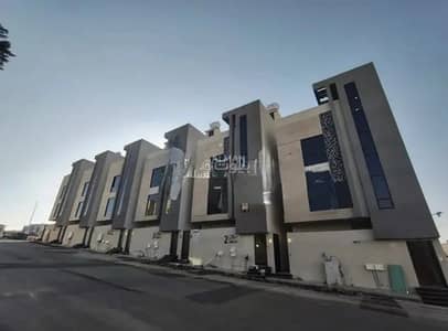 3 Bedroom Apartment for Sale in Al Hadari, Khamis Mushait - Apartment For Sale in Al Hadari, Khamis Mushait