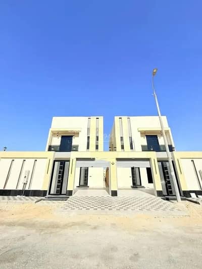 فیلا 6 غرف نوم للبيع في ضاحية الملك فهد، الدمام - فيلا للبيع في ضاحية الملك فهد، الدمام