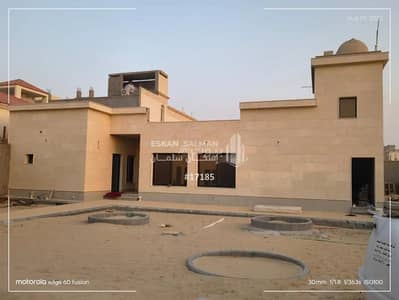5 Bedroom Villa for Sale in Al Amanah, Dammam - Villa For Sale in Al Amanah, Dammam 5 Bedroom Villa for Sale in Al Amanah, Dammam - Villa For Sale in Al Amanah, Dammam