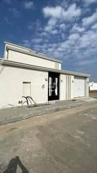 8 Bedroom Villa for Sale in North Jeddah, Jeddah - Villa For Sale in Jeddah 8 Bedroom Villa for Sale in North Jeddah, Jeddah - Villa For Sale in Jeddah