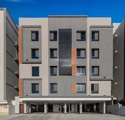 5 Bedroom Flat for Sale in North Jeddah, Jeddah - Apartment For Sale in Al Manar, Jeddah