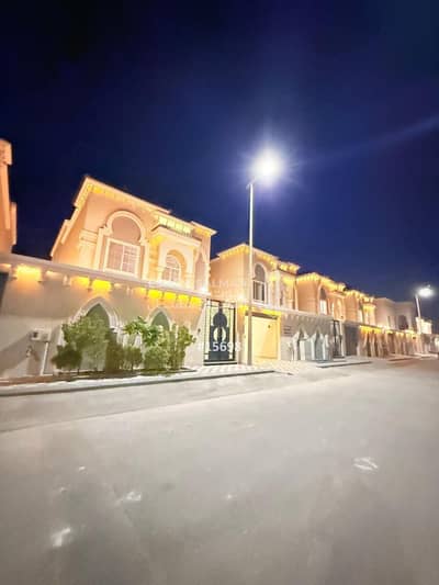 8 Bedroom Villa for Sale in Al Sawari, Al Khobar - Villa For Sale in Al Sawari, Al Khobar