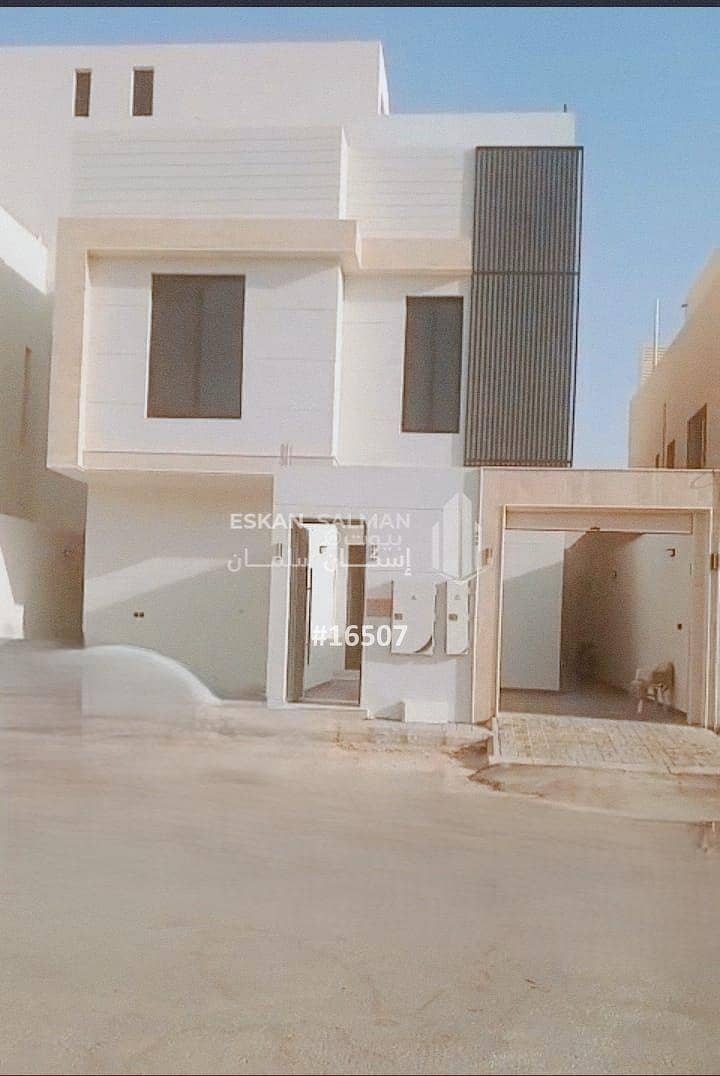 دور للبيع في الرياض دور للبيع في الرياض