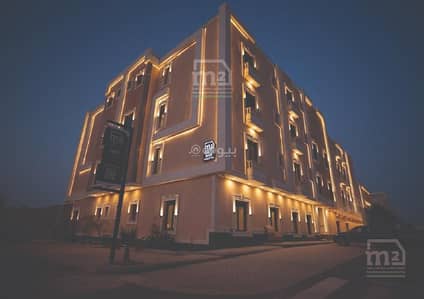 2 Bedroom Apartment for Rent in North Riyadh, Riyadh - Apartment for rent on Tarif Street, Al Narjis neighborhood, Riyadh 2 Bedroom Apartment for Rent in North Riyadh, Riyadh - Apartment for rent on Tarif Street, Al Narjis neighborhood, Riyadh
