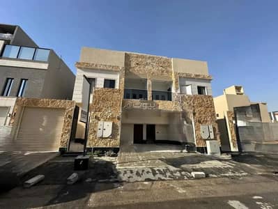دور 4 غرف نوم للبيع في شرق الرياض، الرياض - دور للبيع في الرمال، الرياض دور 4 غرف نوم للبيع في شرق الرياض، الرياض - دور للبيع في الرمال، الرياض