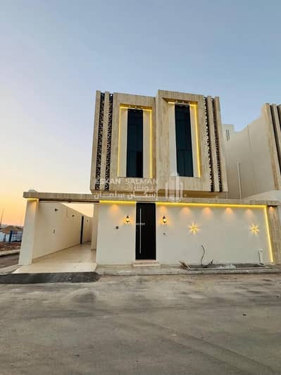 7 Bedroom Villa for Sale in Rahba District, Taif - Villa For Sale in Rahba District, Taif 7 Bedroom Villa for Sale in Rahba District, Taif - Villa For Sale in Rahba District, Taif