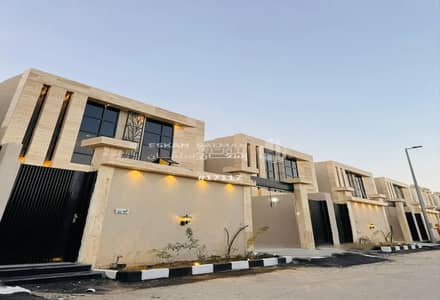 7 Bedroom Villa for Sale in Ar Rehab, Taif - Villa for sale in Ar Rehab, Taif
