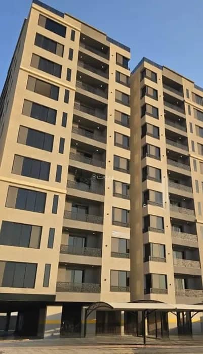 Apartment For Sale in King Fahd Suburb, Dammam Apartment For Sale in King Fahd Suburb, Dammam