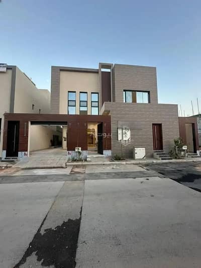 دور 3 غرف نوم للبيع في شرق الرياض، الرياض - دور للبيع في الجنادرية، الرياض