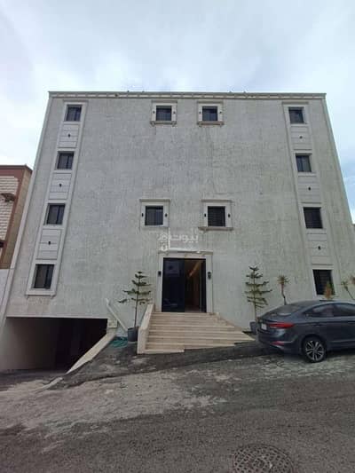 6 Bedroom Flat for Sale in Al Marooj, Abha - Apartment For Sale in Al Marooj, Abha