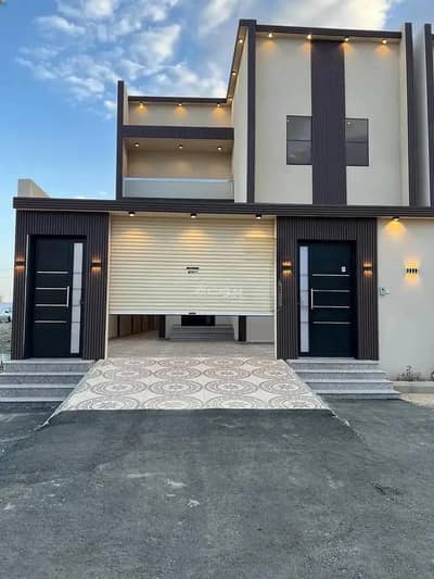6 Bedroom Villa for Sale in al tasamoh, Khamis Mushait - Villa For Sale in Al Tasamoh, Khamis Mushait