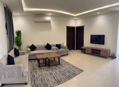 2 Bedroom Apartment for Rent in Al Fawaziya Industrial Area, Al Khobar - Furnished apartments for monthly rent 2 Bedroom Apartment for Rent in Al Fawaziya Industrial Area, Al Khobar - Furnished apartments for monthly rent