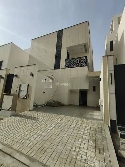 3 Bedroom Flat for Sale in East Riyadh, Riyadh - Apartment For Sale in Al Janadriyah, Riyadh