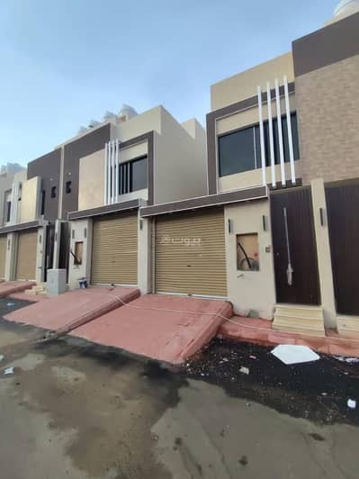 شقة 6 غرف نوم للبيع في جنوب الرياض، الرياض - شقة للبيع في بدر، جنوب الرياض شقة 6 غرف نوم للبيع في جنوب الرياض، الرياض - شقة للبيع في بدر، جنوب الرياض