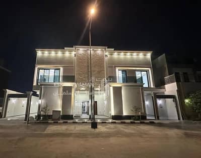 5 Bedroom Apartment for Sale in Sidra, Riyadh - Apartment For Sale in Sidra, Riyadh