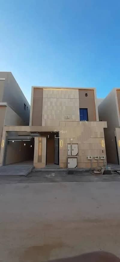 دور 3 غرف نوم للبيع في شرق الرياض، الرياض - دور للبيع في حي الندوة، الرياض دور 3 غرف نوم للبيع في شرق الرياض، الرياض - دور للبيع في حي الندوة، الرياض