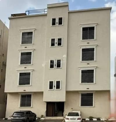 3 Bedroom Floor for Sale in Al Qumariyyah, Taif - Floor For Sale in Al Qumariyyah, Taif 3 Bedroom Floor for Sale in Al Qumariyyah, Taif - Floor For Sale in Al Qumariyyah, Taif
