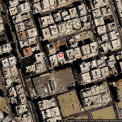 استوديو للايجار في شمال جدة، جدة - استوديو للإيجار في الربوة، جدة استوديو للايجار في شمال جدة، جدة - استوديو للإيجار في الربوة، جدة