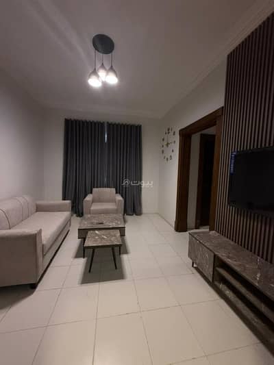 1 Bedroom Flat for Rent in Al Ulaya, Al Khobar - Studio Apartment For Rent in Al Ulaya, Al Khobar 1 Bedroom Flat for Rent in Al Ulaya, Al Khobar - Studio Apartment For Rent in Al Ulaya, Al Khobar
