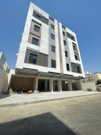 2 Bedroom Apartment for Sale in North Jeddah, Jeddah - Apartment For Sale in Al Salamah, Jeddah 2 Bedroom Apartment for Sale in North Jeddah, Jeddah - Apartment For Sale in Al Salamah, Jeddah