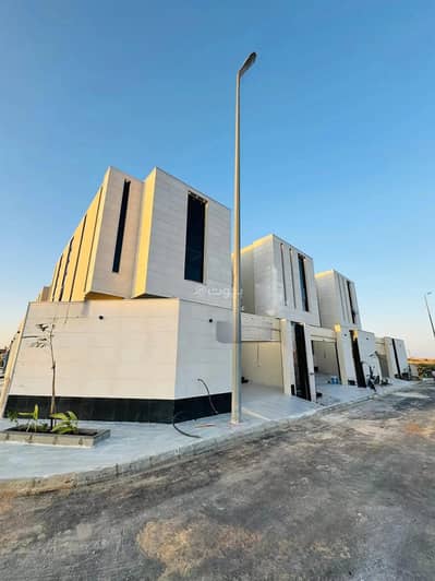 4 Bedroom Villa for Sale in Al arfaa Al garbi, Taif - Villa For Sale in Al arfaa Al garbi, Taif