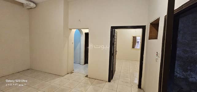 2 Bedroom Residential Building for Rent in Tayba, Madina - Two rooms for rent in Al-Taybah, Medina