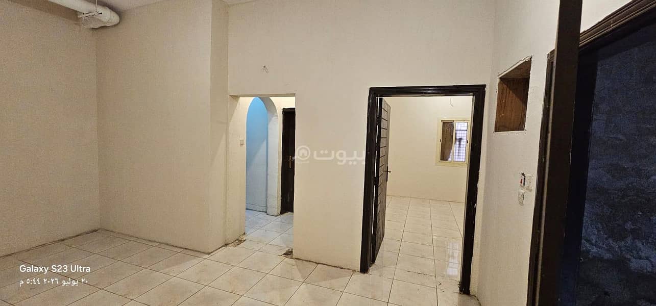 Two rooms for rent in Al-Taybah, Medina Two rooms for rent in Al-Taybah, Medina