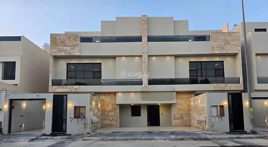 دور 3 غرف نوم للبيع في شرق الرياض، الرياض - طابق للبيع في النهدة، الرياض دور 3 غرف نوم للبيع في شرق الرياض، الرياض - طابق للبيع في النهدة، الرياض