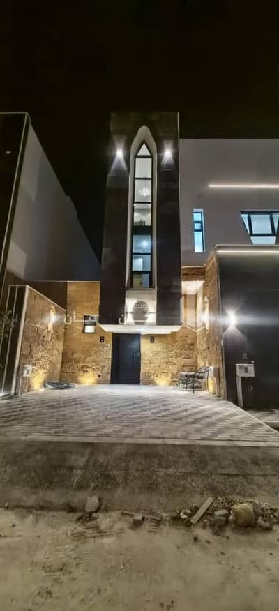 3 Bedroom Flat for Sale in East Riyadh, Riyadh - Apartment for sale in Al Janadriyah, east Riyadh 3 Bedroom Flat for Sale in East Riyadh, Riyadh - Apartment for sale in Al Janadriyah, east Riyadh