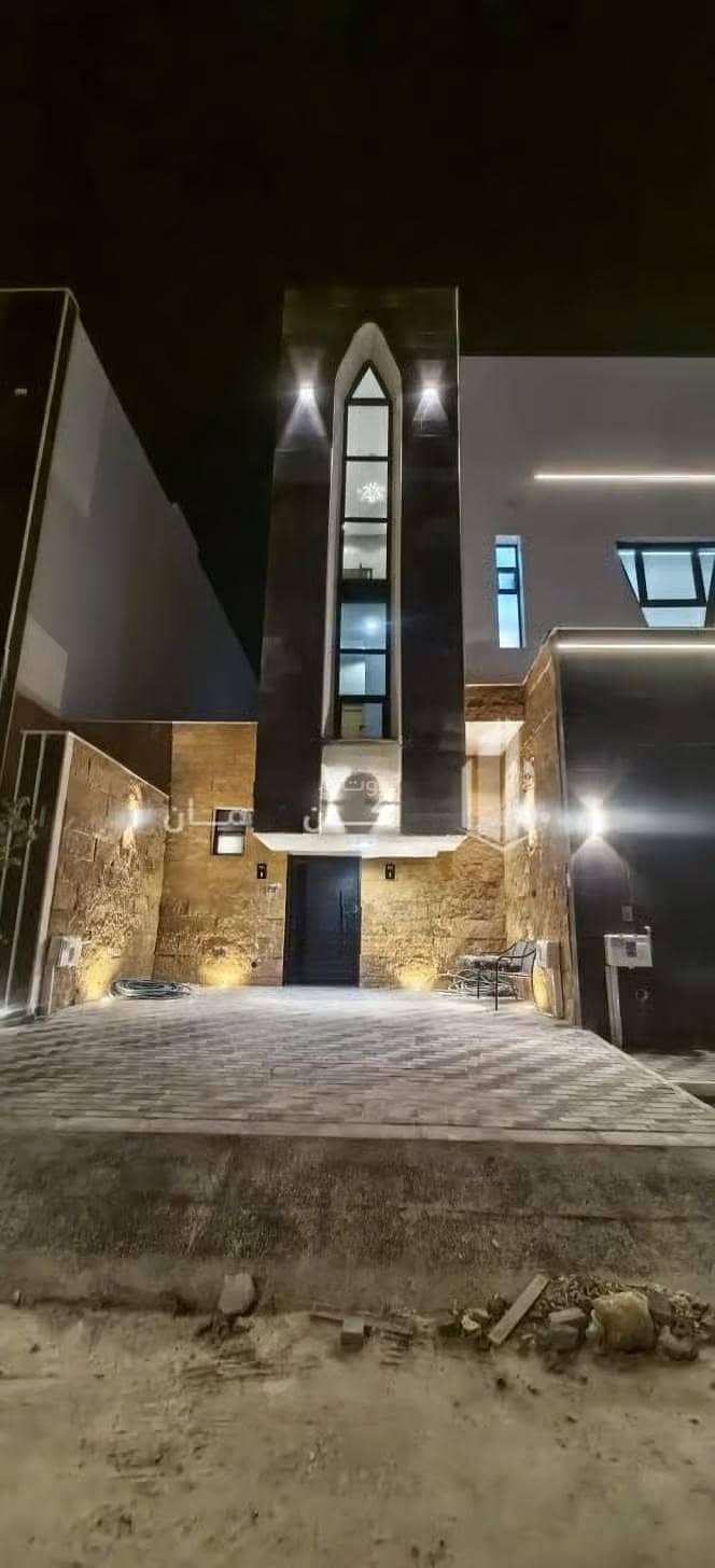 شقة للبيع في الجنادرية، شرق الرياض شقة للبيع في الجنادرية، شرق الرياض