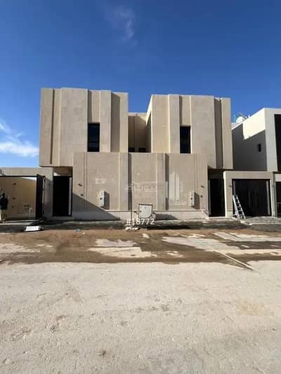 7 Bedroom Villa for Sale in East Riyadh, Riyadh - 7 Bedroom Villa For Sale in Al Rimal, Riyadh 7 Bedroom Villa for Sale in East Riyadh, Riyadh - 7 Bedroom Villa For Sale in Al Rimal, Riyadh