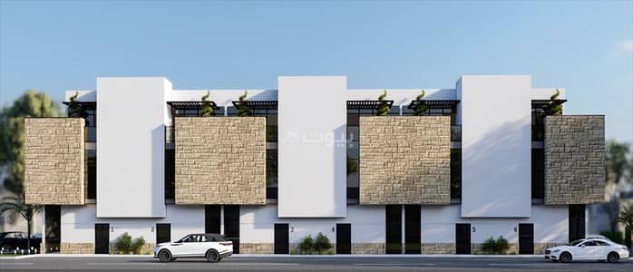 دور 3 غرف نوم للبيع في شمال الرياض، الرياض - دور للبيع في مشروع لاين 12 الرشود في حي النرجس، شمال الرياض دور 3 غرف نوم للبيع في شمال الرياض، الرياض - دور للبيع في مشروع لاين 12 الرشود في حي النرجس، شمال الرياض