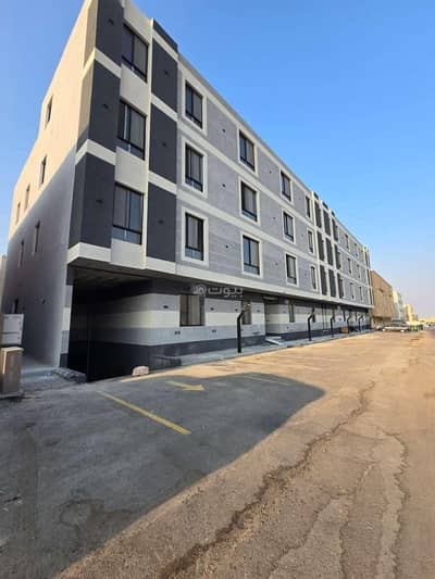 4 Bedroom Apartment for Sale in West Riyadh, Riyadh - Apartment For Sale in Al Zahrah, Riyadh 4 Bedroom Apartment for Sale in West Riyadh, Riyadh - Apartment For Sale in Al Zahrah, Riyadh
