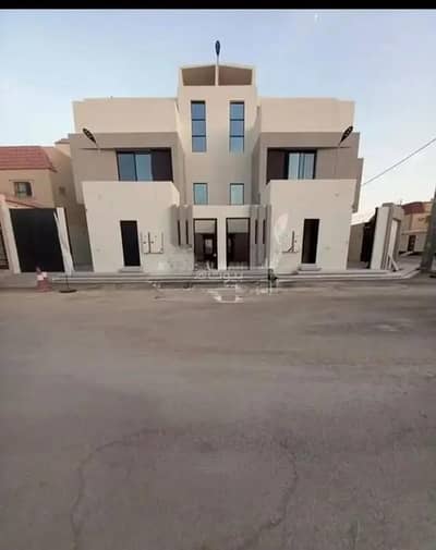 دور 3 غرف نوم للبيع في حي غرناطة، المزاحمية منطقة الرياض - دور للبيع في حي غرناطة، المزاحمية، منطقة الرياض. دور 3 غرف نوم للبيع في حي غرناطة، المزاحمية منطقة الرياض - دور للبيع في حي غرناطة، المزاحمية، منطقة الرياض.
