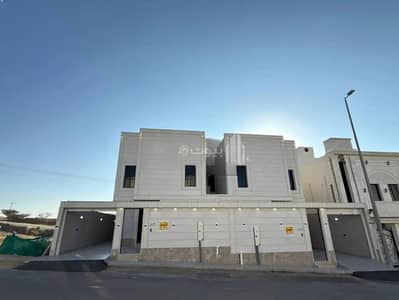 فیلا 4 غرف نوم للبيع في حي الرحبة، الطائف - فيلا للبيع في حي الرحبة، الطائف فیلا 4 غرف نوم للبيع في حي الرحبة، الطائف - فيلا للبيع في حي الرحبة، الطائف
