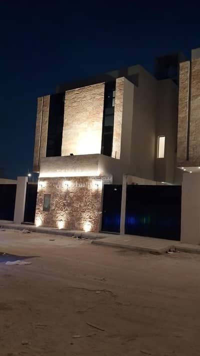 فیلا 9 غرف نوم للبيع في شرق الرياض، الرياض - فيلا للبيع في الرمال، شرق الرياض فیلا 9 غرف نوم للبيع في شرق الرياض، الرياض - فيلا للبيع في الرمال، شرق الرياض