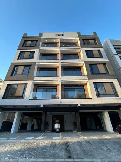 2 Bedroom Apartment for Sale in North Jeddah, Jeddah - Apartment For Sale in Al Nahdah, Jeddah 2 Bedroom Apartment for Sale in North Jeddah, Jeddah - Apartment For Sale in Al Nahdah, Jeddah