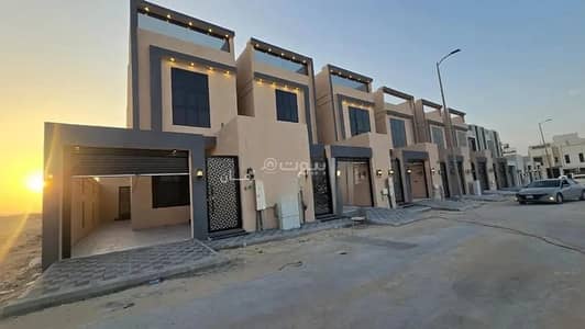 6 Bedroom Villa for Sale in Al Hofuf Eastern Region, Al Ahsa - Villa For Sale in Al Rabiyah, Al Hofuf Eastern Region