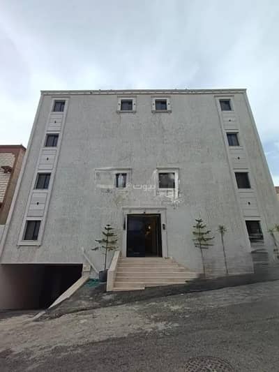 6 Bedroom Flat for Sale in Al Marooj, Abha - 6 Bedroom Apartment For Sale in Al Marooj, Abha