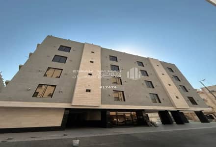 4 Bedroom Flat for Sale in North Jeddah, Jeddah - Apartment for sale in Mishrifah, North Jeddah