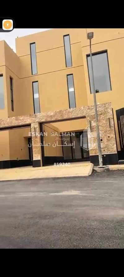 دور 6 غرف نوم للبيع في غرب الرياض، الرياض - دور للبيع في حي السويدي، غرب الرياض دور 6 غرف نوم للبيع في غرب الرياض، الرياض - دور للبيع في حي السويدي، غرب الرياض